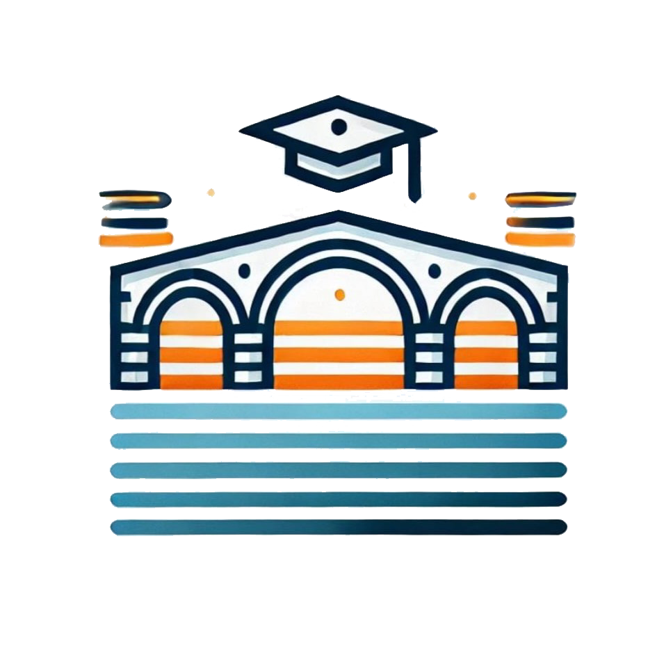 StudyBridge Logo